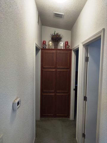 5105 Rose Hill Rd, Springdale, WA 99173