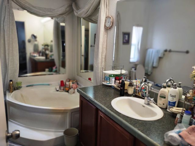 5105 Rose Hill Rd, Springdale, WA 99173