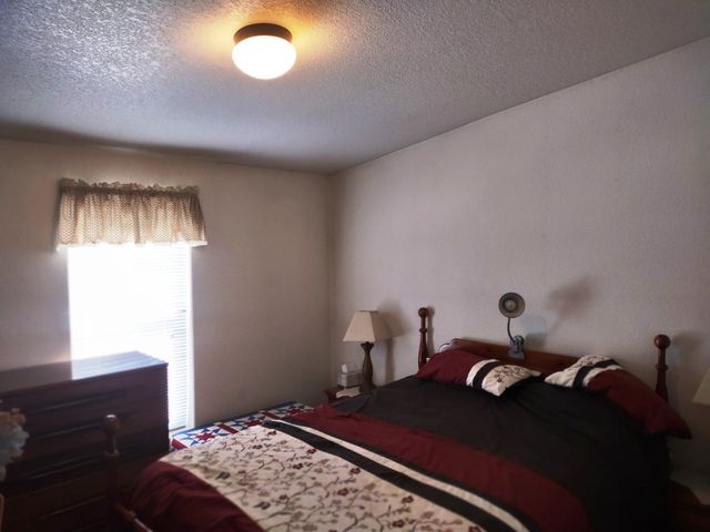 5105 Rose Hill Rd, Springdale, WA 99173