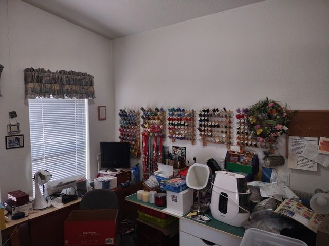 5105 Rose Hill Rd, Springdale, WA 99173