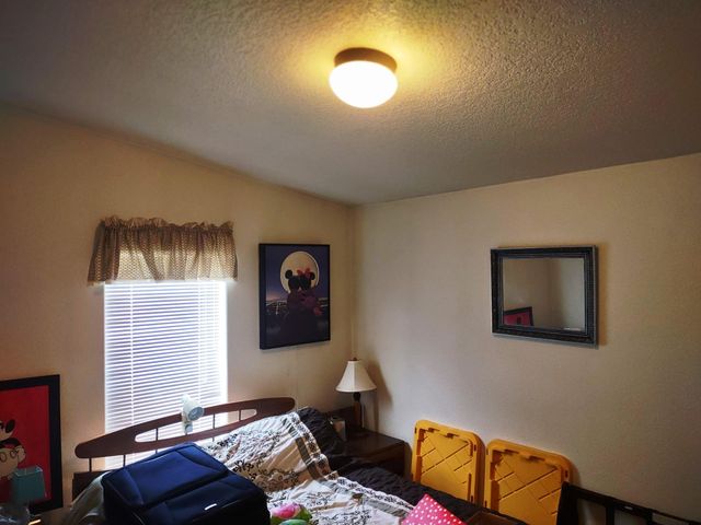 5105 Rose Hill Rd, Springdale, WA 99173