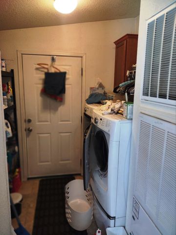 5105 Rose Hill Rd, Springdale, WA 99173