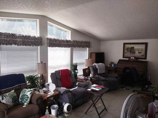 5105 Rose Hill Rd, Springdale, WA 99173