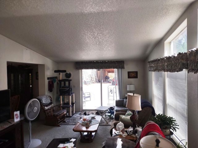 5105 Rose Hill Rd, Springdale, WA 99173