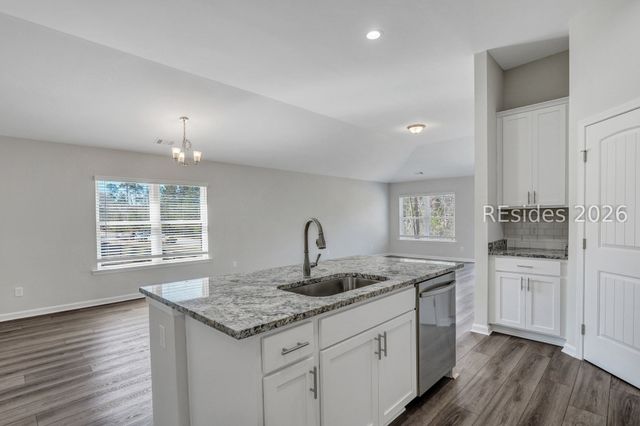 63 Founders Walk, Bluffton, SC 29910