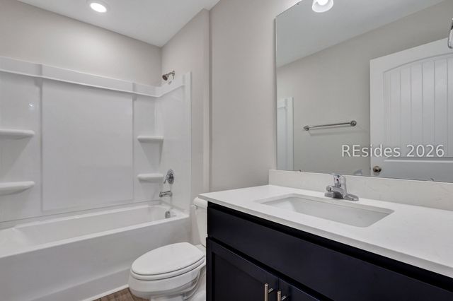 63 Founders Walk, Bluffton, SC 29910