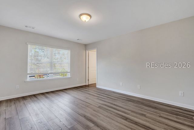 63 Founders Walk, Bluffton, SC 29910