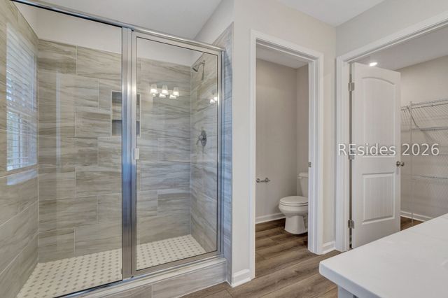 63 Founders Walk, Bluffton, SC 29910
