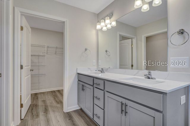63 Founders Walk, Bluffton, SC 29910