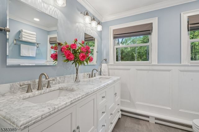 186 Kings Hwy, Washington Twp., NJ 07840