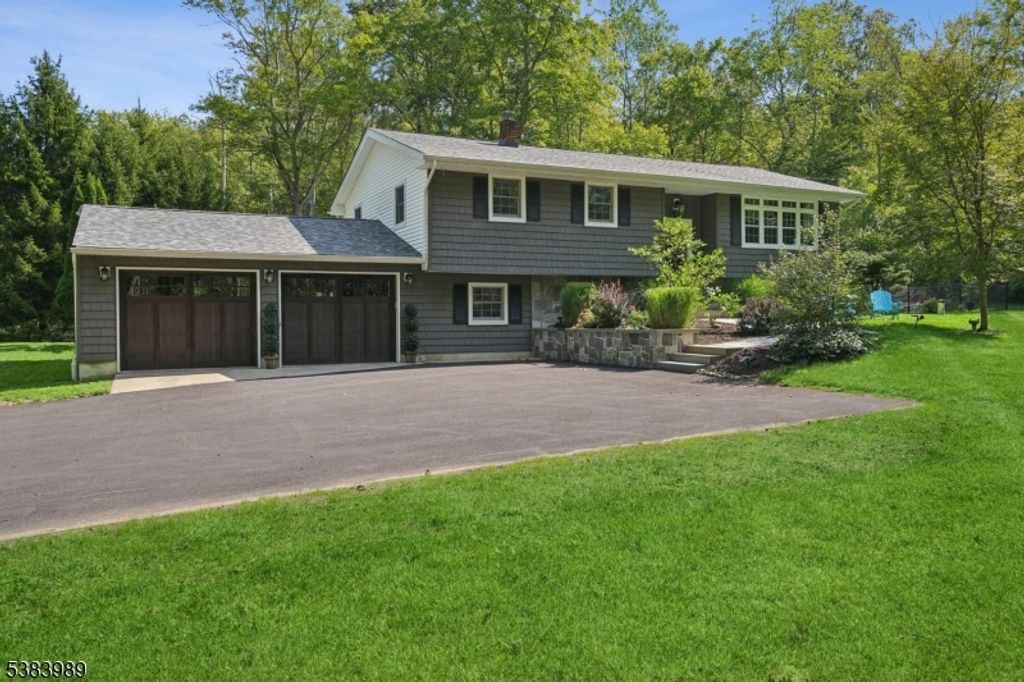 186 Kings Hwy, Washington Twp., NJ 07840