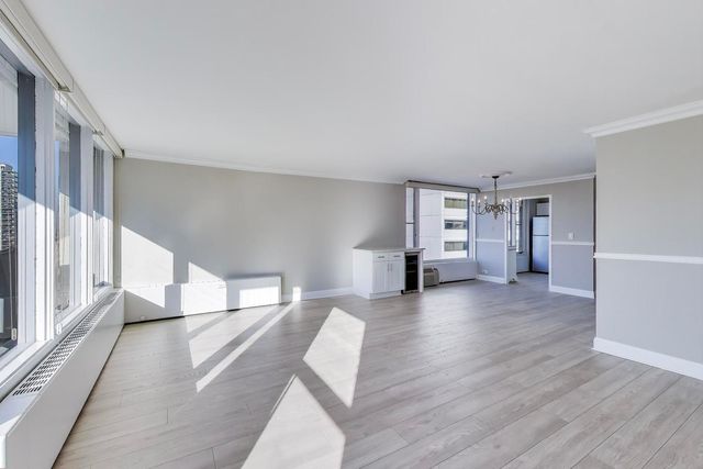 1400 N STATE Parkway 18A, Chicago, IL 60610