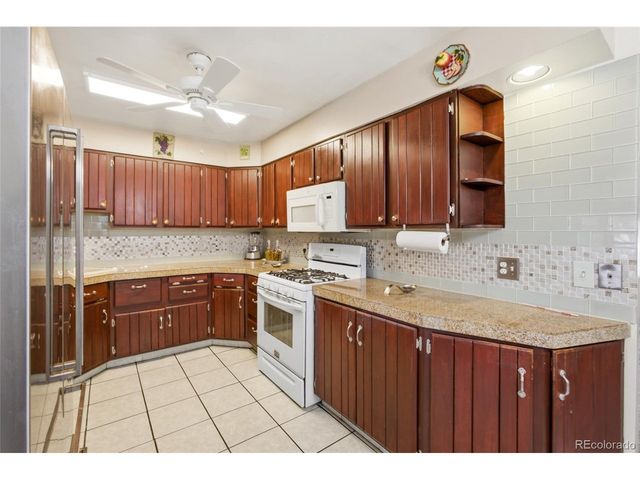 8251 Tennyson St, Westminster, CO 80031