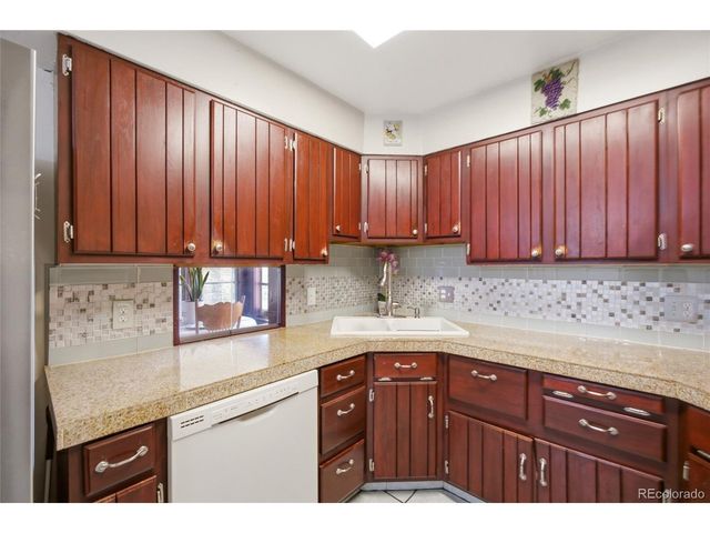 8251 Tennyson St, Westminster, CO 80031