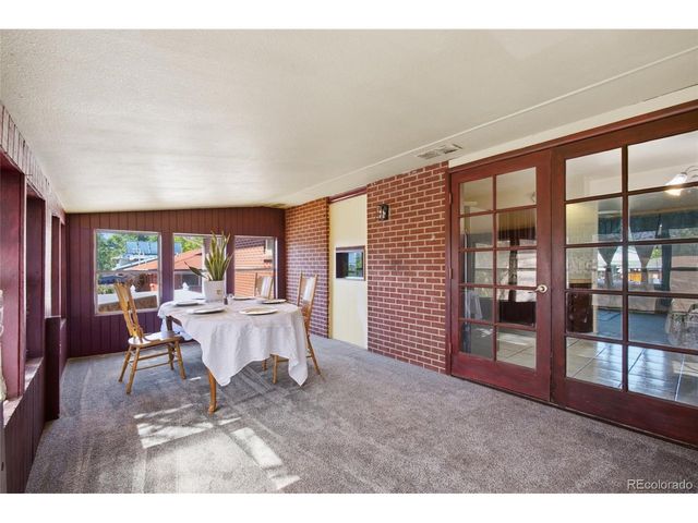 8251 Tennyson St, Westminster, CO 80031