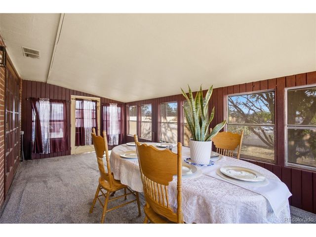 8251 Tennyson St, Westminster, CO 80031
