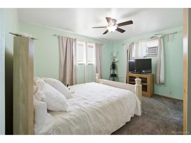 8251 Tennyson St, Westminster, CO 80031