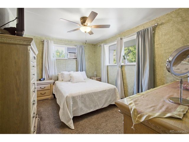 8251 Tennyson St, Westminster, CO 80031