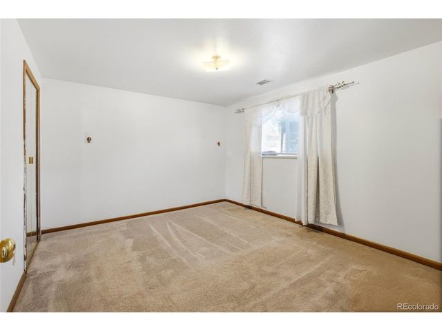8251 Tennyson St, Westminster, CO 80031