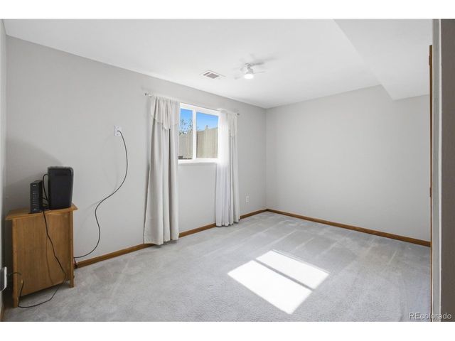 8251 Tennyson St, Westminster, CO 80031