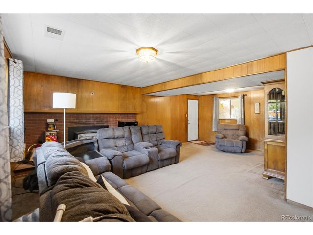 8251 Tennyson St, Westminster, CO 80031
