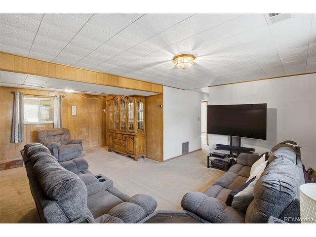 8251 Tennyson St, Westminster, CO 80031