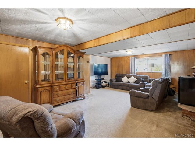 8251 Tennyson St, Westminster, CO 80031