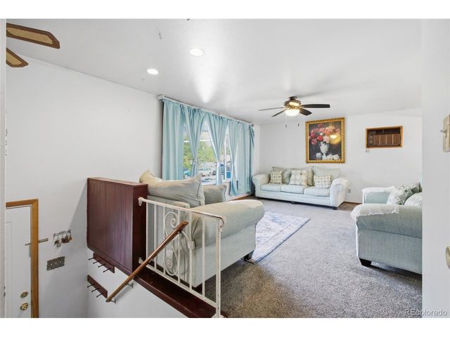 8251 Tennyson St, Westminster, CO 80031