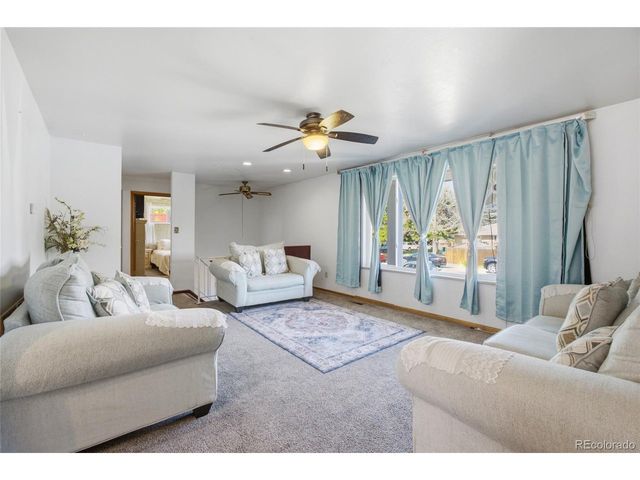 8251 Tennyson St, Westminster, CO 80031