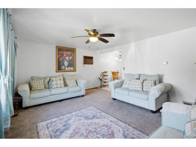 8251 Tennyson St, Westminster, CO 80031