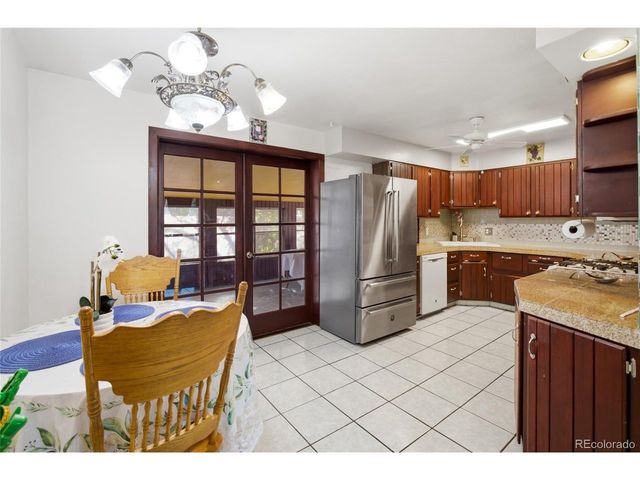 8251 Tennyson St, Westminster, CO 80031