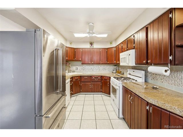 8251 Tennyson St, Westminster, CO 80031