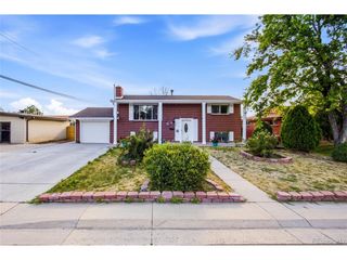 8251 Tennyson St, Westminster, CO 80031