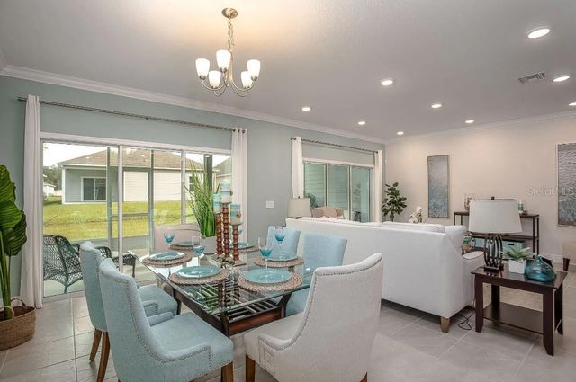 1117 NACKMAN ROAD, North Port, FL 34288
