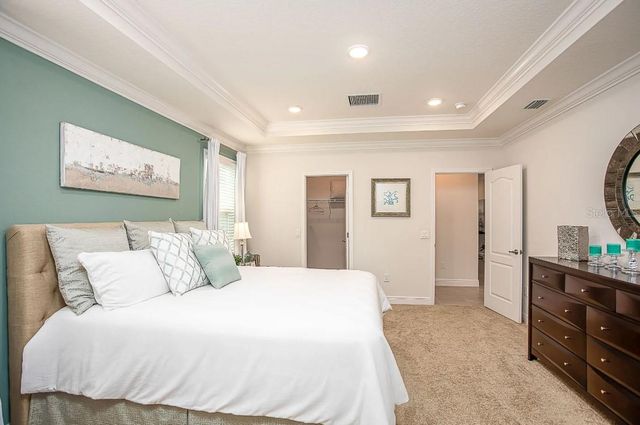 1117 NACKMAN ROAD, North Port, FL 34288