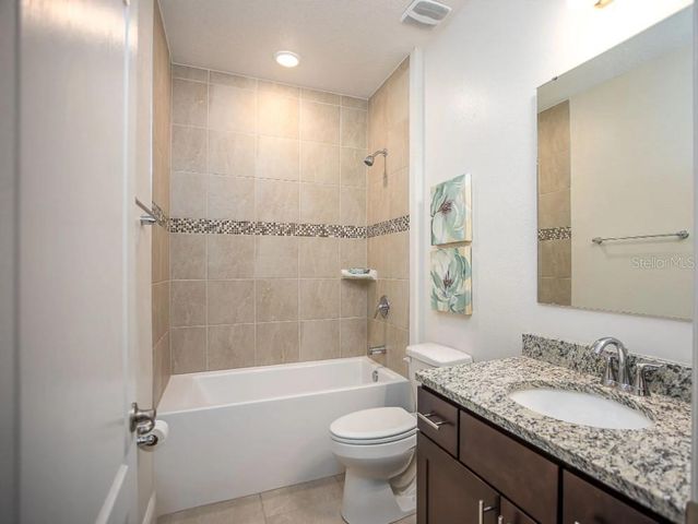 1117 NACKMAN ROAD, North Port, FL 34288