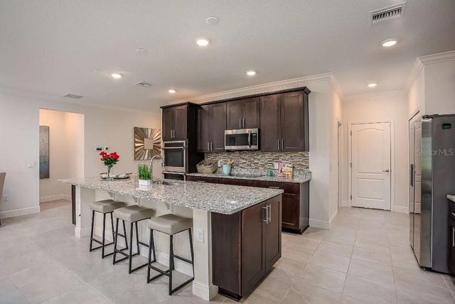 1117 NACKMAN ROAD, North Port, FL 34288
