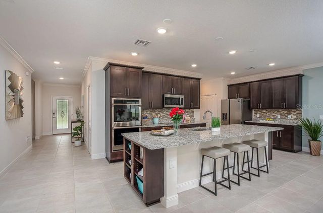1117 NACKMAN ROAD, North Port, FL 34288