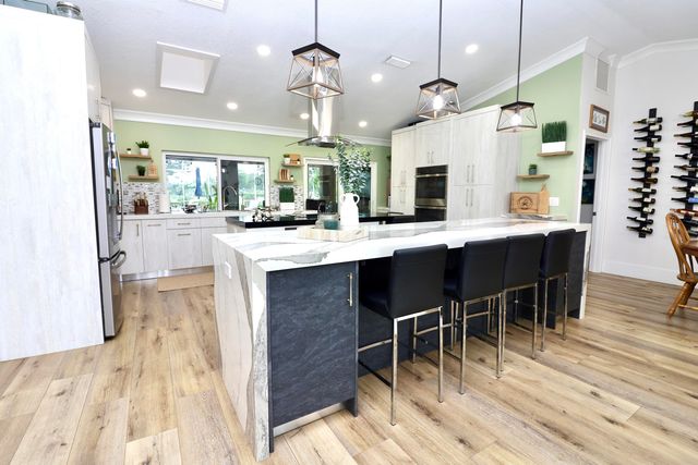 7801 NW 85TH Avenue, Tamarac, FL 33321