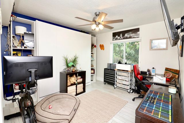 7801 NW 85TH Avenue, Tamarac, FL 33321