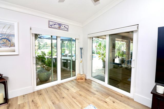7801 NW 85TH Avenue, Tamarac, FL 33321