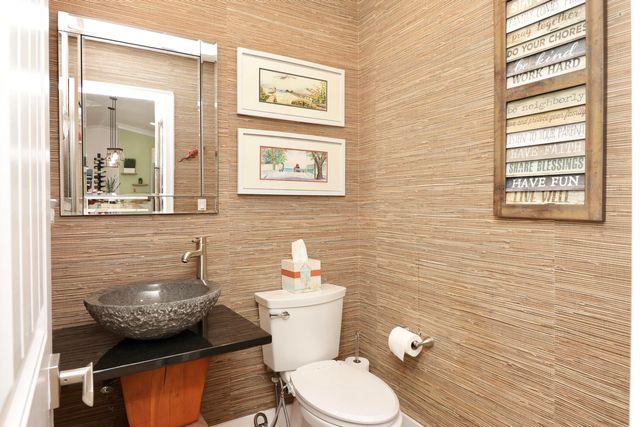 7801 NW 85TH Avenue, Tamarac, FL 33321