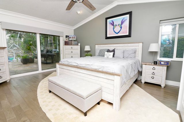 7801 NW 85TH Avenue, Tamarac, FL 33321