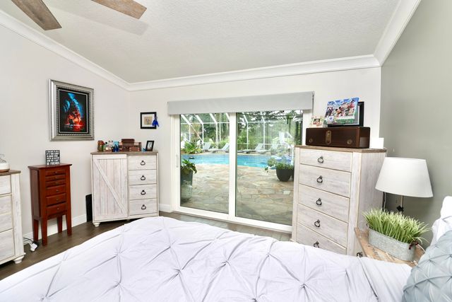 7801 NW 85TH Avenue, Tamarac, FL 33321