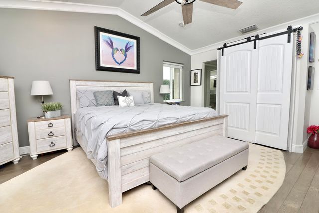7801 NW 85TH Avenue, Tamarac, FL 33321