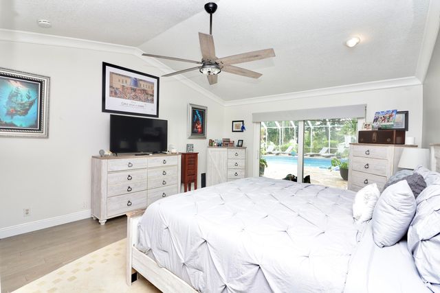 7801 NW 85TH Avenue, Tamarac, FL 33321