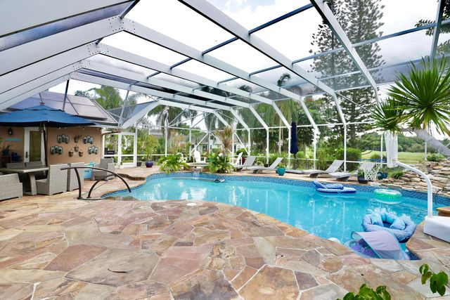 7801 NW 85TH Avenue, Tamarac, FL 33321