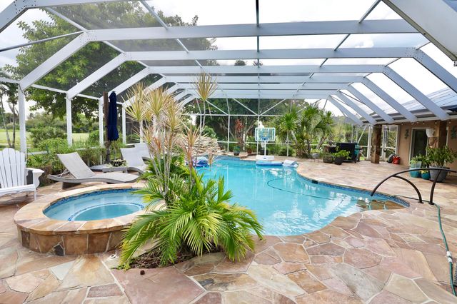 7801 NW 85TH Avenue, Tamarac, FL 33321