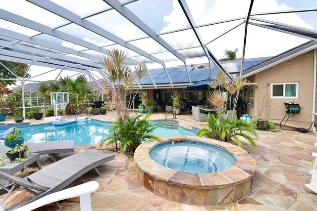 7801 NW 85TH Avenue, Tamarac, FL 33321
