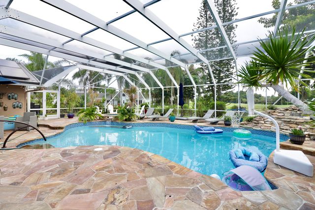 7801 NW 85TH Avenue, Tamarac, FL 33321
